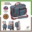 National Geographic NG AU 5310 Australia 3 Way BackPack For DSLR